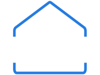 MacPherson's Property Management